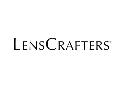 lense crafter|lenscrafters login.